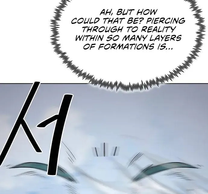 Becoming The Sacheon Dang's Swordsmaster-Rank Young Lord Zinmanga X Chapter 8 Page 15