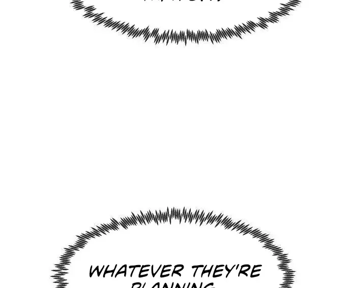 Becoming The Sacheon Dang's Swordsmaster-Rank Young Lord Zinmanga X Chapter 8 Page 25