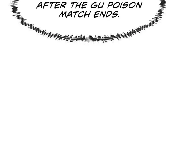 Becoming The Sacheon Dang's Swordsmaster-Rank Young Lord Zinmanga X Chapter 8 Page 29