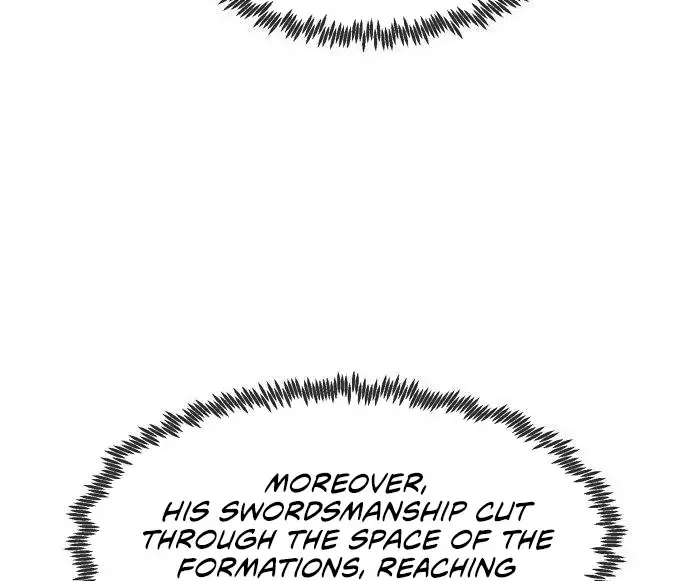 Becoming The Sacheon Dang's Swordsmaster-Rank Young Lord Zinmanga X Chapter 8 Page 33