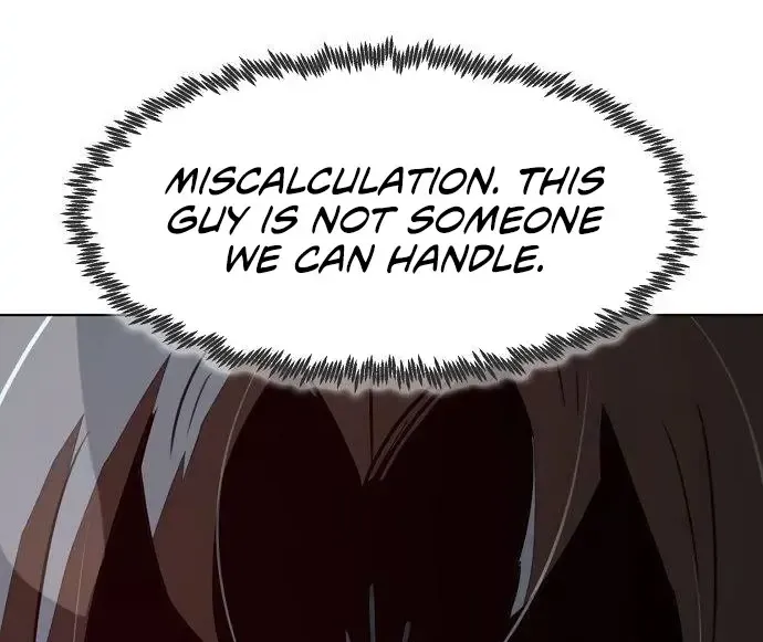 Becoming The Sacheon Dang's Swordsmaster-Rank Young Lord Zinmanga X Chapter 8 Page 35