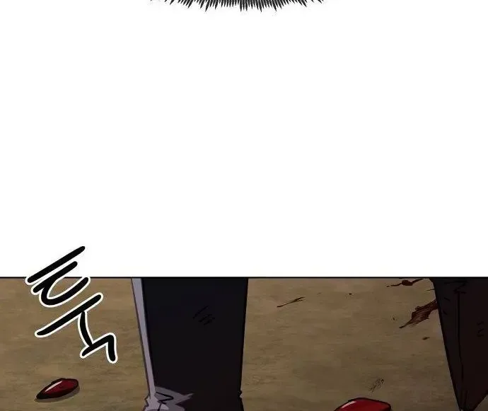 Becoming The Sacheon Dang's Swordsmaster-Rank Young Lord Zinmanga X Chapter 8 Page 37