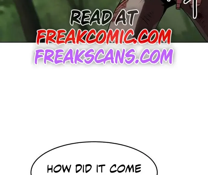 Becoming The Sacheon Dang's Swordsmaster-Rank Young Lord Zinmanga X Chapter 8 Page 39