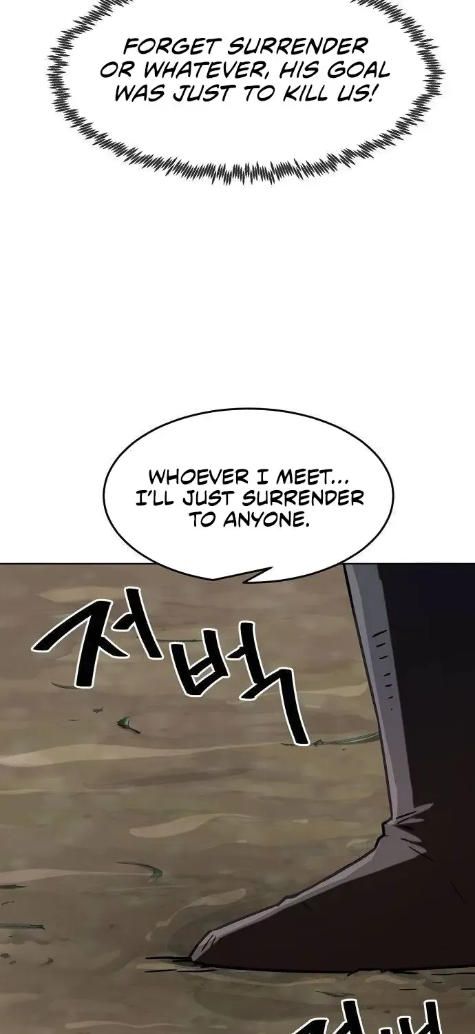 Becoming The Sacheon Dang's Swordsmaster-Rank Young Lord Zinmanga X Chapter 8 Page 48