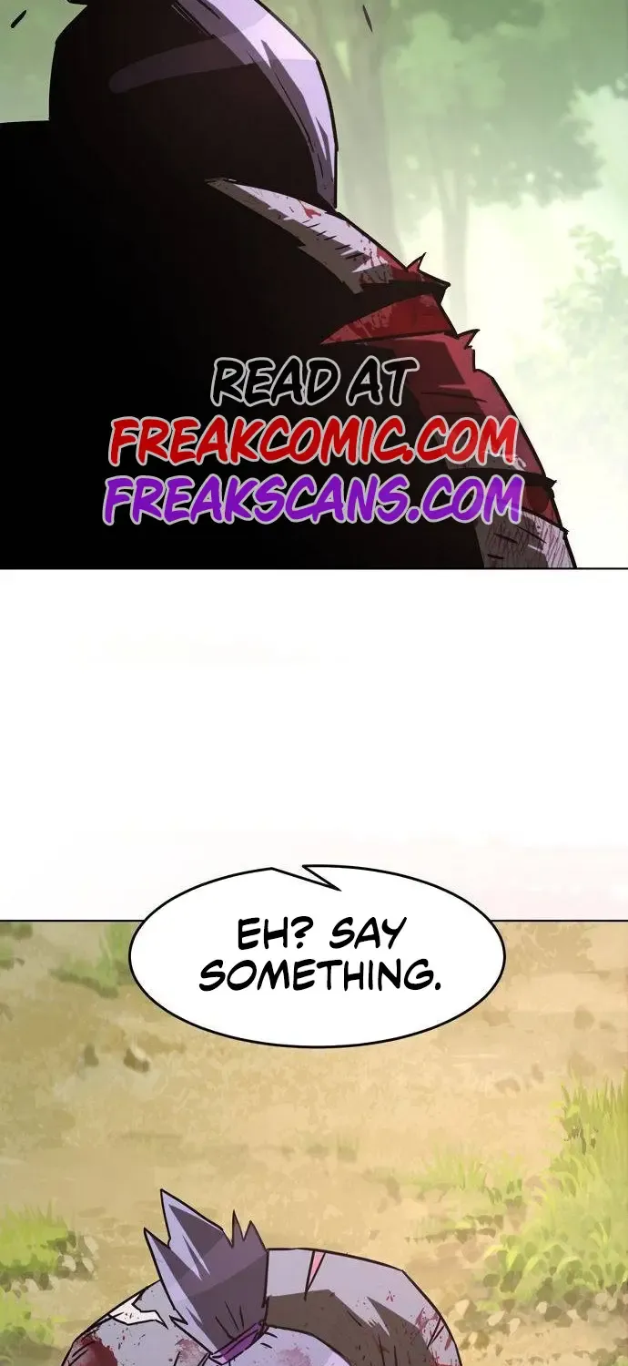 Becoming The Sacheon Dang's Swordsmaster-Rank Young Lord Zinmanga X Chapter 8 Page 116