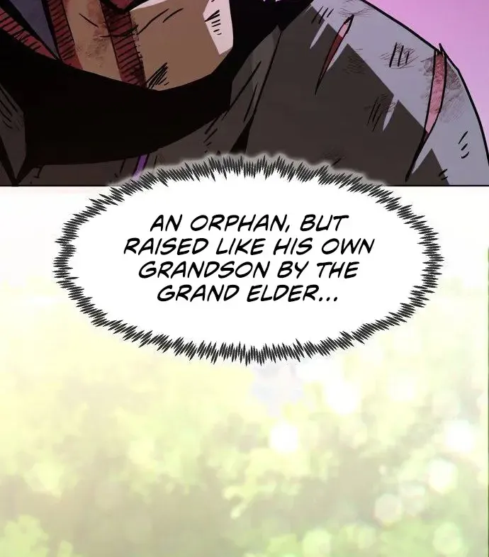 Becoming The Sacheon Dang's Swordsmaster-Rank Young Lord Zinmanga X Chapter 8 Page 119