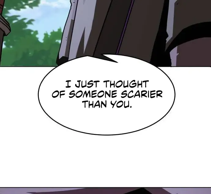 Becoming The Sacheon Dang's Swordsmaster-Rank Young Lord Zinmanga X Chapter 8 Page 131