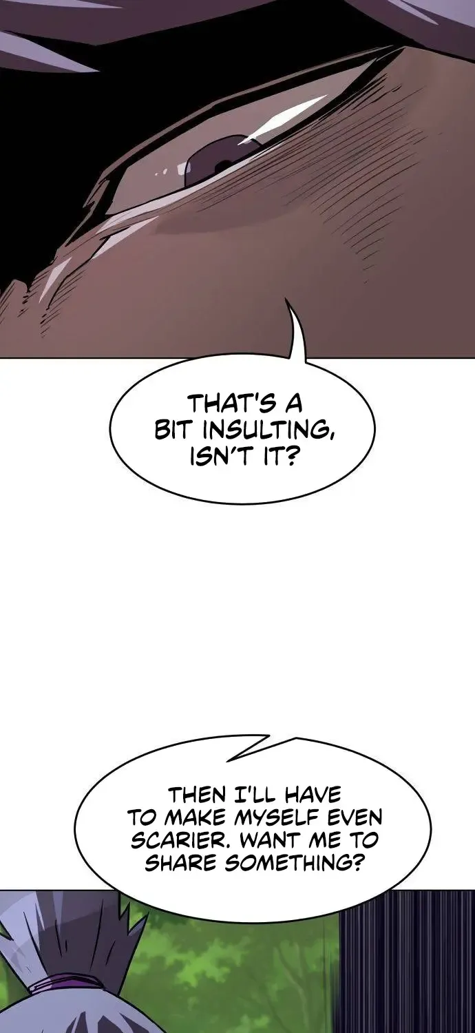 Becoming The Sacheon Dang's Swordsmaster-Rank Young Lord Zinmanga X Chapter 8 Page 132