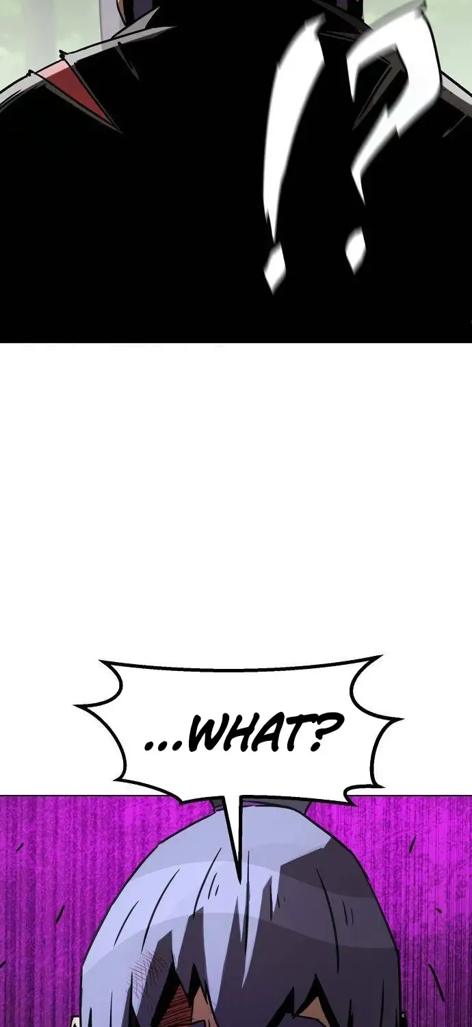 Becoming The Sacheon Dang's Swordsmaster-Rank Young Lord Zinmanga X Chapter 8 Page 136