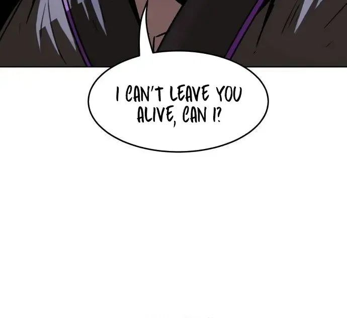Becoming The Sacheon Dang's Swordsmaster-Rank Young Lord Zinmanga X Chapter 8 Page 139