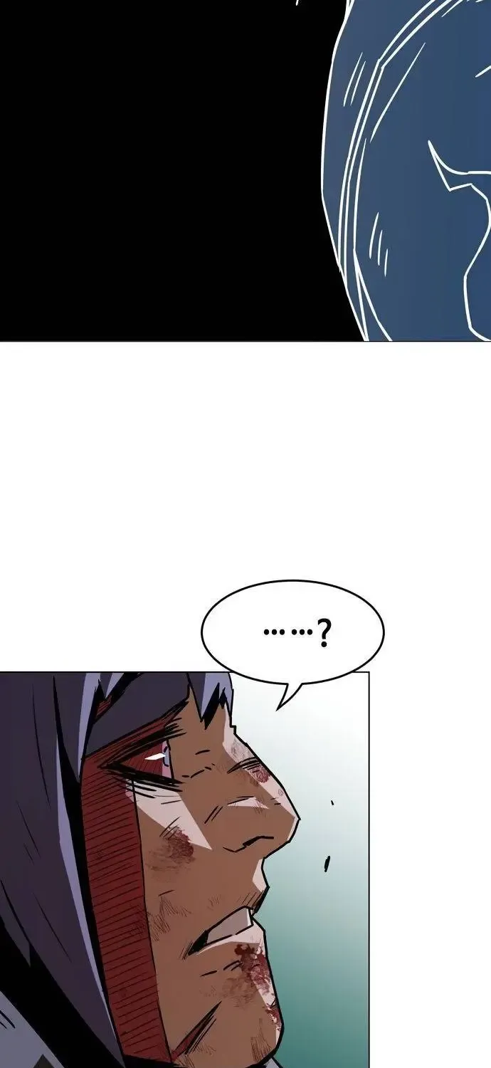 Becoming The Sacheon Dang's Swordsmaster-Rank Young Lord Zinmanga X Chapter 8 Page 144