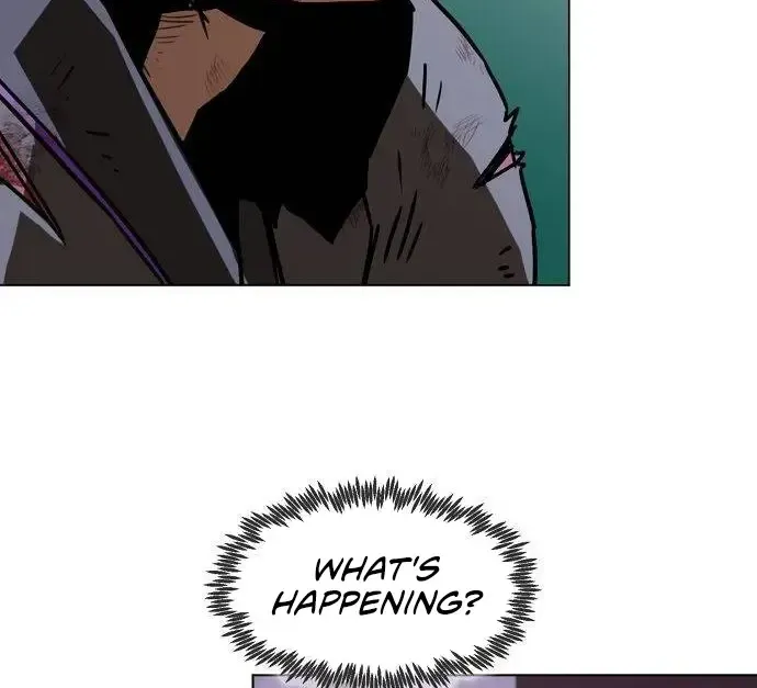 Becoming The Sacheon Dang's Swordsmaster-Rank Young Lord Zinmanga X Chapter 8 Page 145
