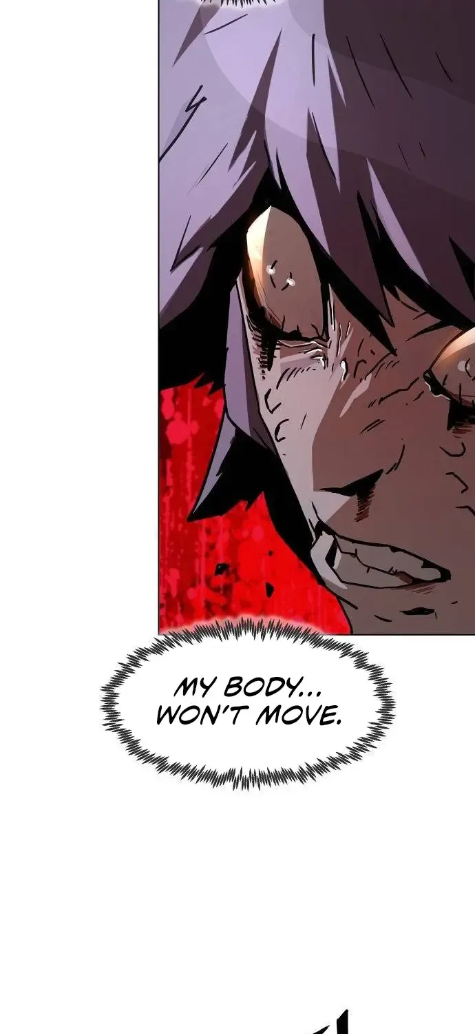 Becoming The Sacheon Dang's Swordsmaster-Rank Young Lord Zinmanga X Chapter 8 Page 146