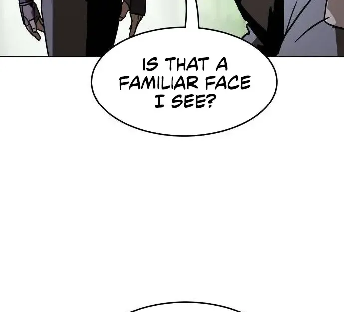 Becoming The Sacheon Dang's Swordsmaster-Rank Young Lord Zinmanga X Chapter 8 Page 149