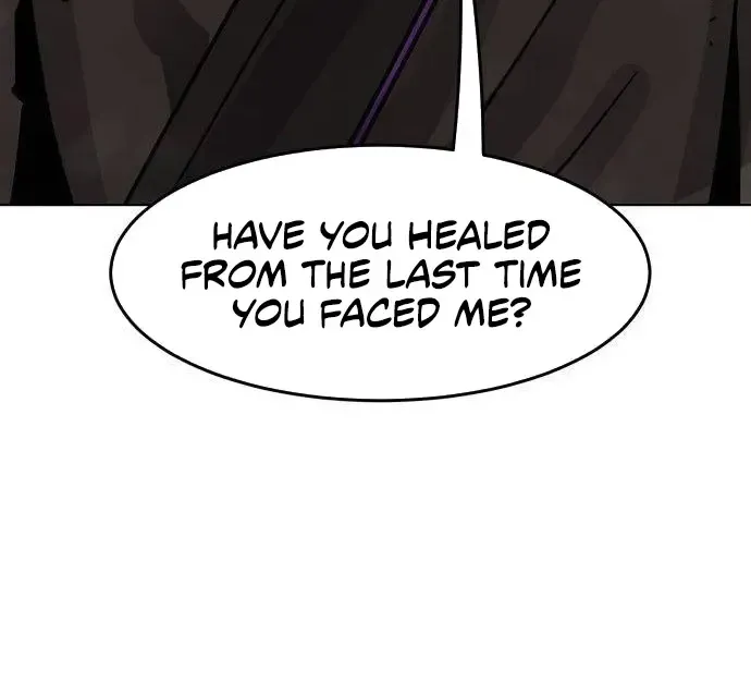 Becoming The Sacheon Dang's Swordsmaster-Rank Young Lord Zinmanga X Chapter 8 Page 151