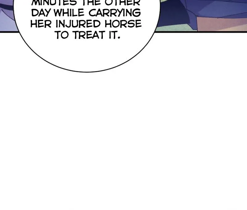 Lightning Degree Zinmanga X Chapter 149 Page 22