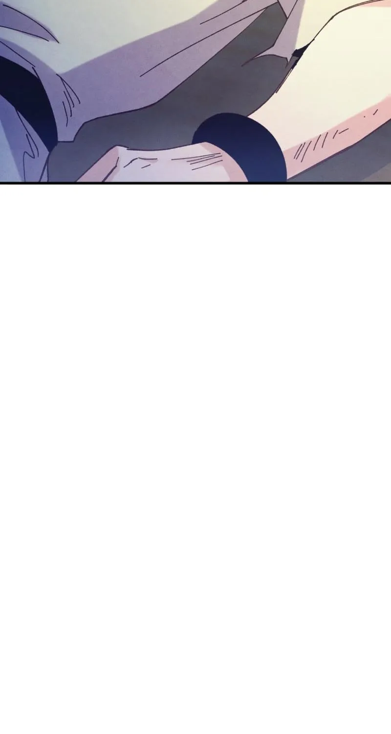 Lightning Degree Zinmanga X Chapter 149 Page 44