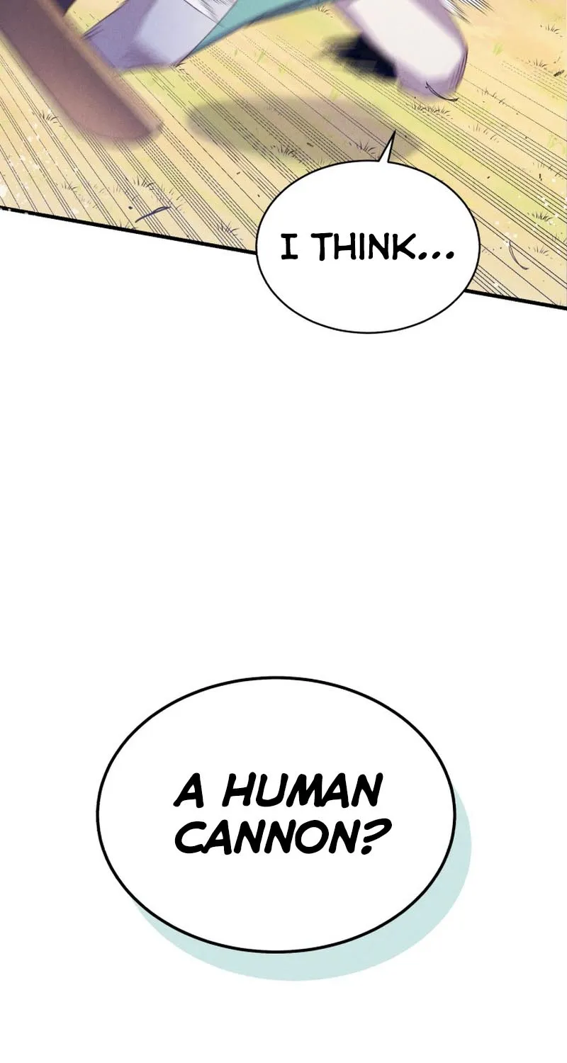 Lightning Degree Zinmanga X Chapter 149 Page 47