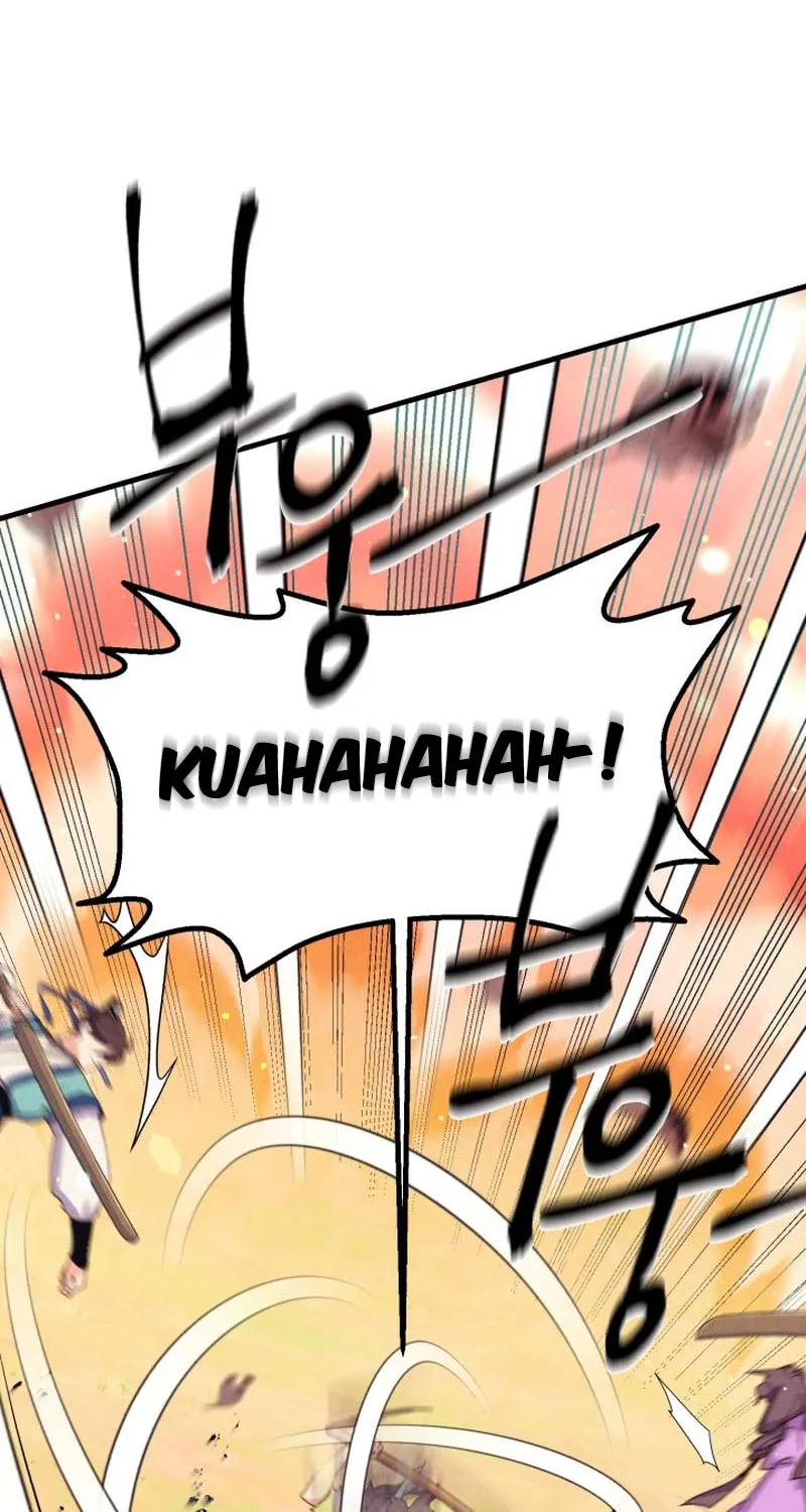 Lightning Degree Zinmanga X Chapter 149 Page 50