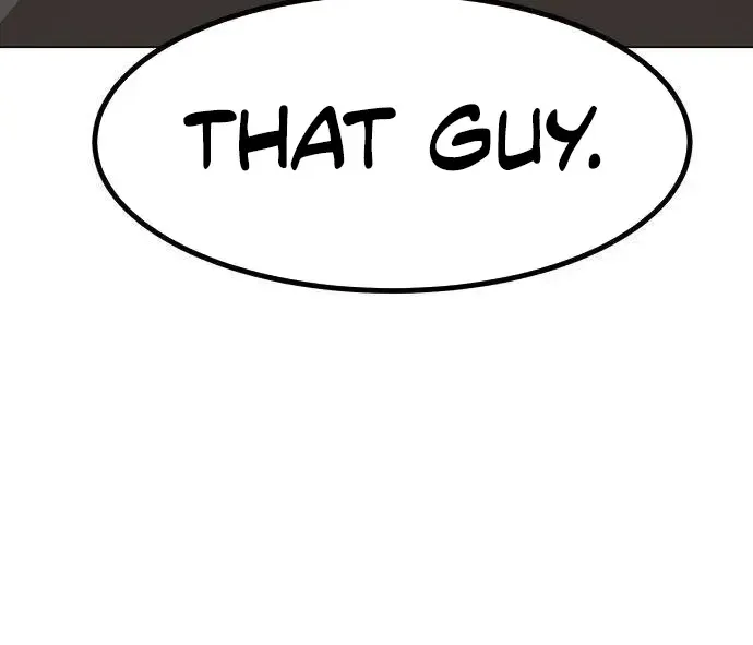 Becoming The Sacheon Dang's Swordsmaster-Rank Young Lord Zinmanga X Chapter 7 Page 17