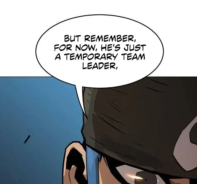 Becoming The Sacheon Dang's Swordsmaster-Rank Young Lord Zinmanga X Chapter 7 Page 19