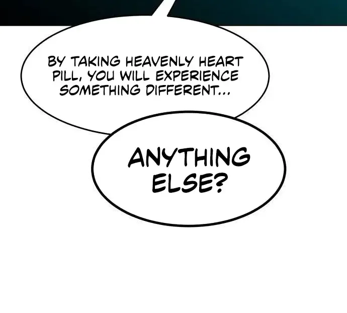 Becoming The Sacheon Dang's Swordsmaster-Rank Young Lord Zinmanga X Chapter 7 Page 33
