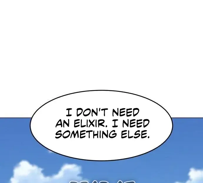 Becoming The Sacheon Dang's Swordsmaster-Rank Young Lord Zinmanga X Chapter 7 Page 35