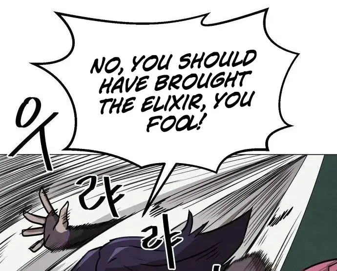 Becoming The Sacheon Dang's Swordsmaster-Rank Young Lord Zinmanga X Chapter 7 Page 49