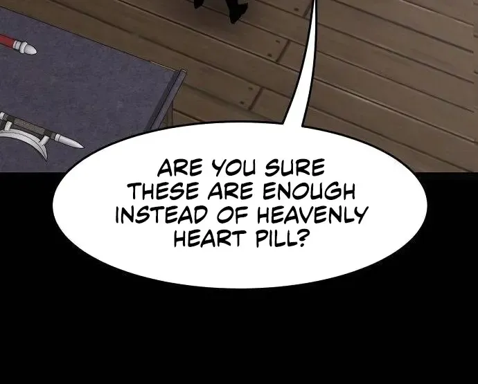 Becoming The Sacheon Dang's Swordsmaster-Rank Young Lord Zinmanga X Chapter 7 Page 57