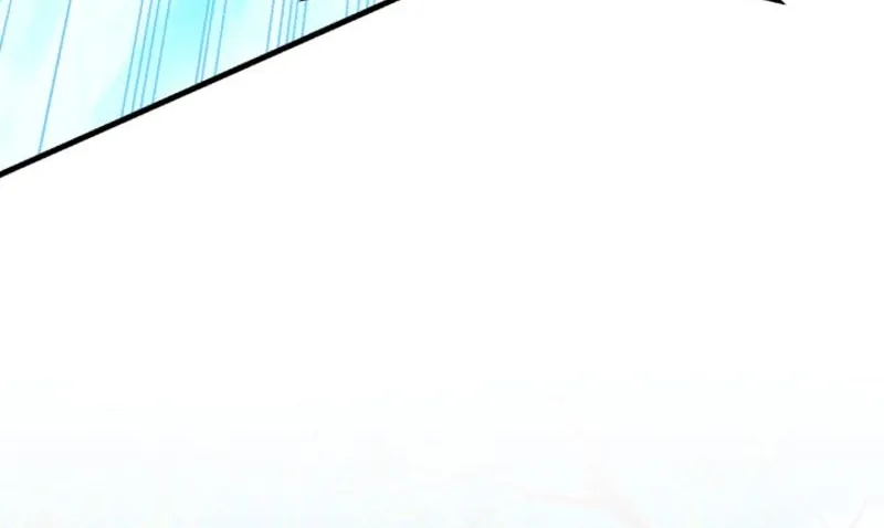 Lightning Degree Zinmanga X Chapter 148 Page 34