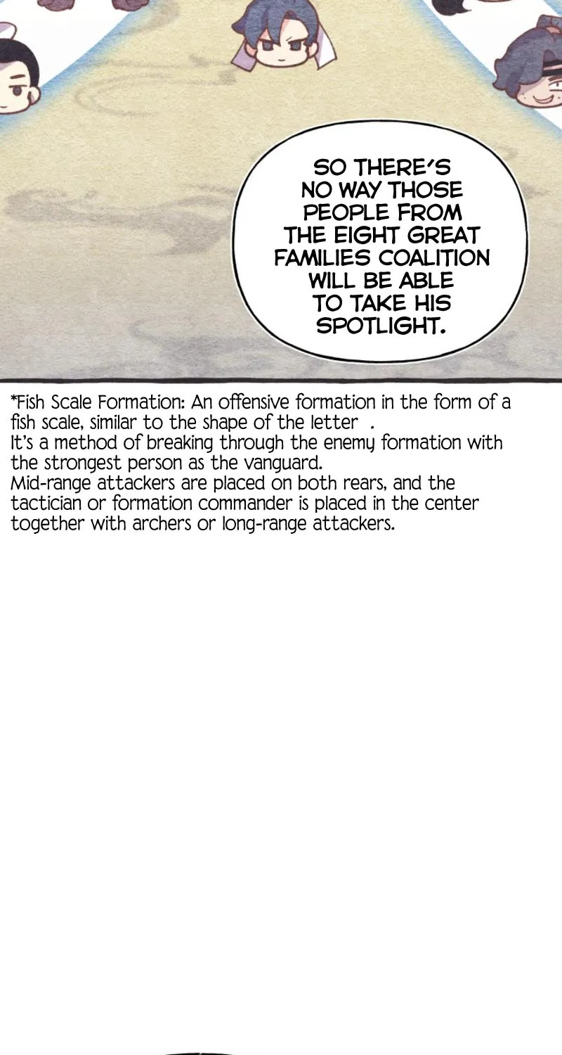Lightning Degree Zinmanga X Chapter 148 Page 65
