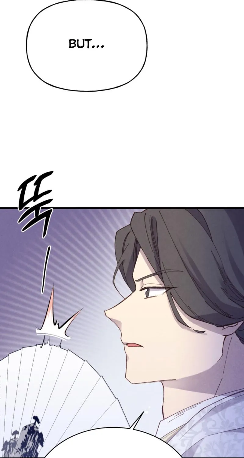 Lightning Degree Zinmanga X Chapter 148 Page 66