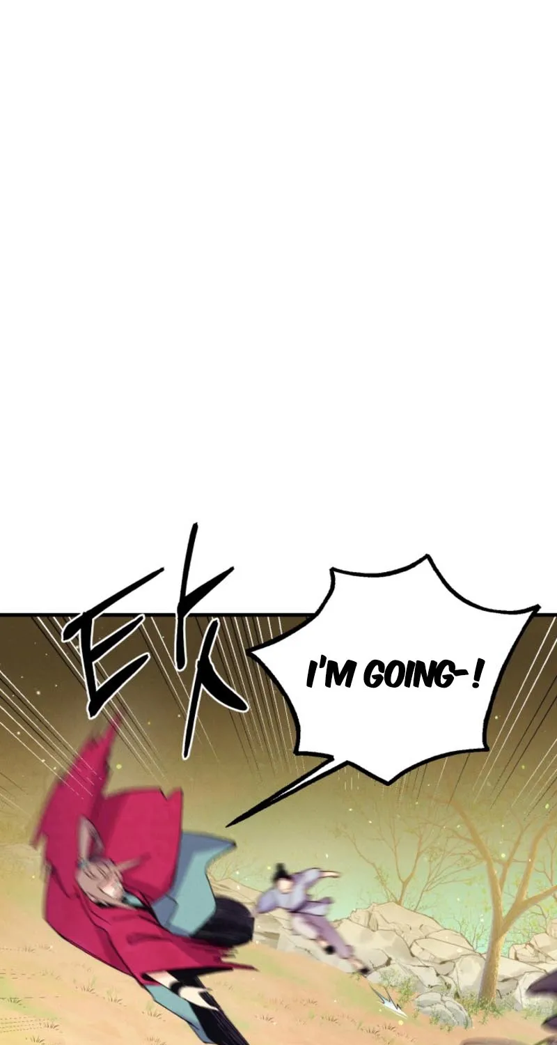 Lightning Degree Zinmanga X Chapter 148 Page 68