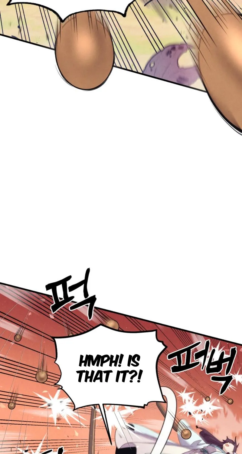 Lightning Degree Zinmanga X Chapter 148 Page 75
