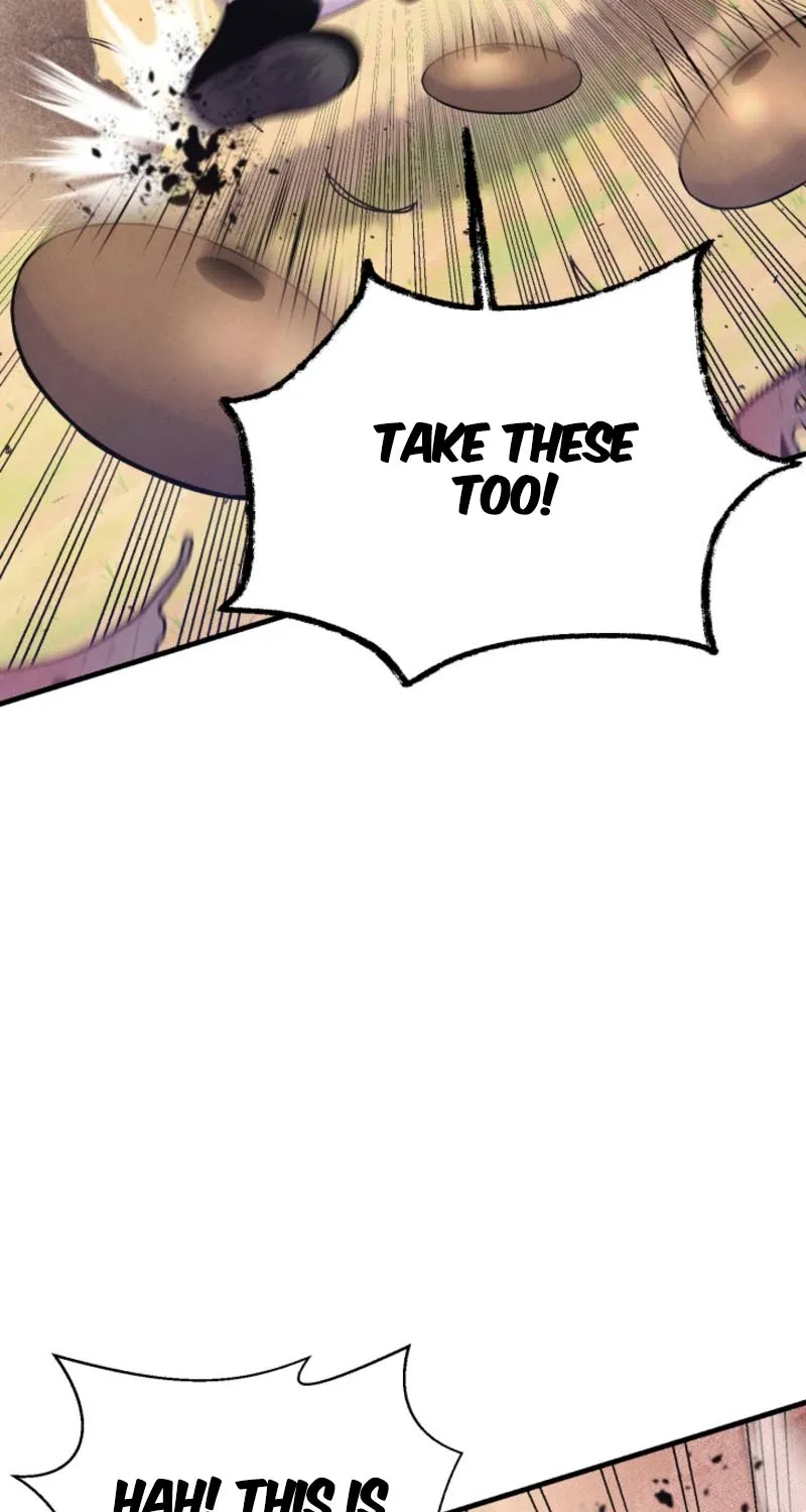 Lightning Degree Zinmanga X Chapter 148 Page 79