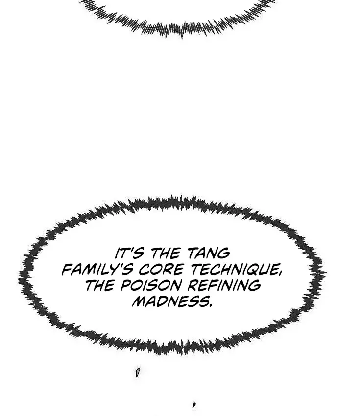 Becoming The Sacheon Dang's Swordsmaster-Rank Young Lord Zinmanga X Chapter 6 Page 97
