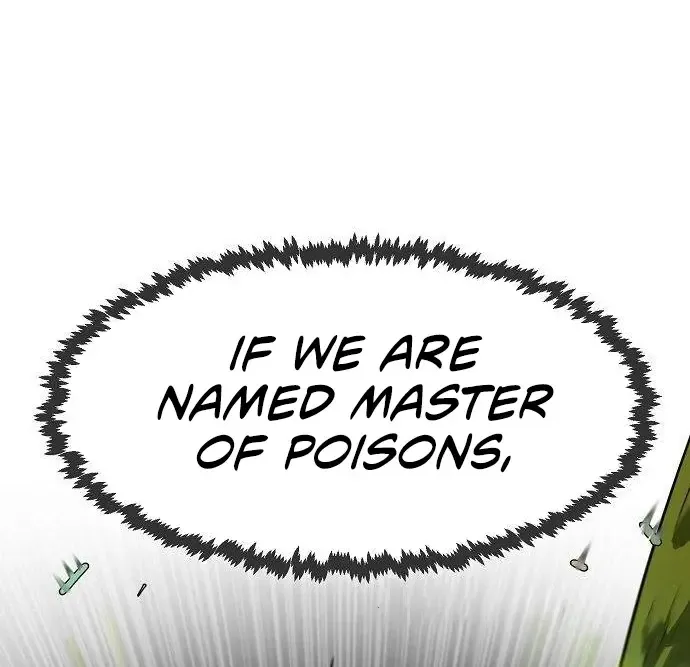 Becoming The Sacheon Dang's Swordsmaster-Rank Young Lord Zinmanga X Chapter 6 Page 99
