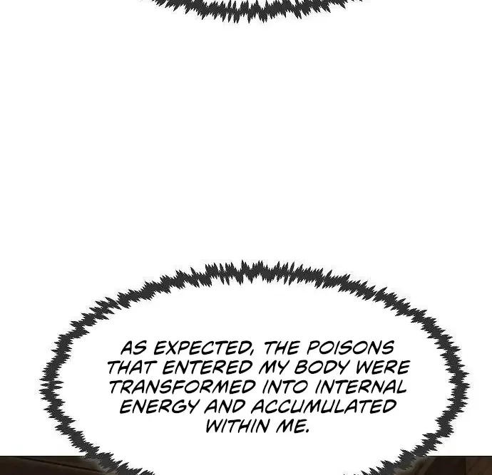 Becoming The Sacheon Dang's Swordsmaster-Rank Young Lord Zinmanga X Chapter 6 Page 101