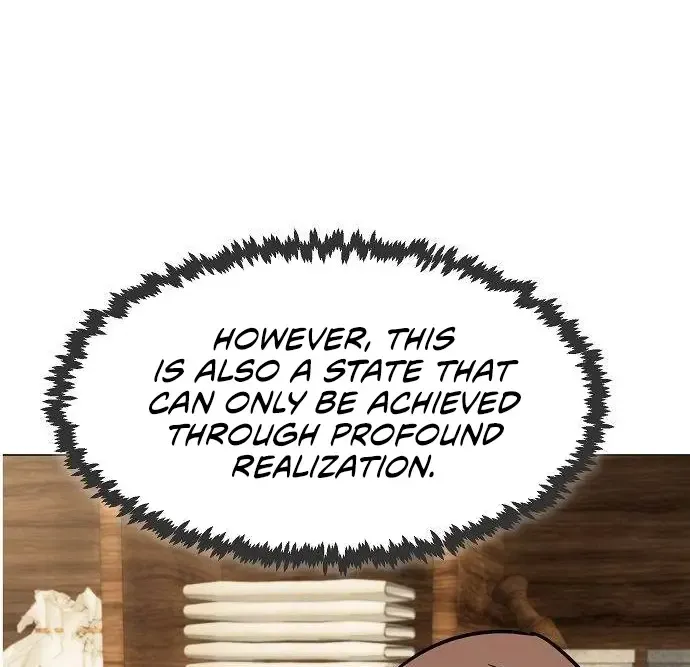 Becoming The Sacheon Dang's Swordsmaster-Rank Young Lord Zinmanga X Chapter 6 Page 103