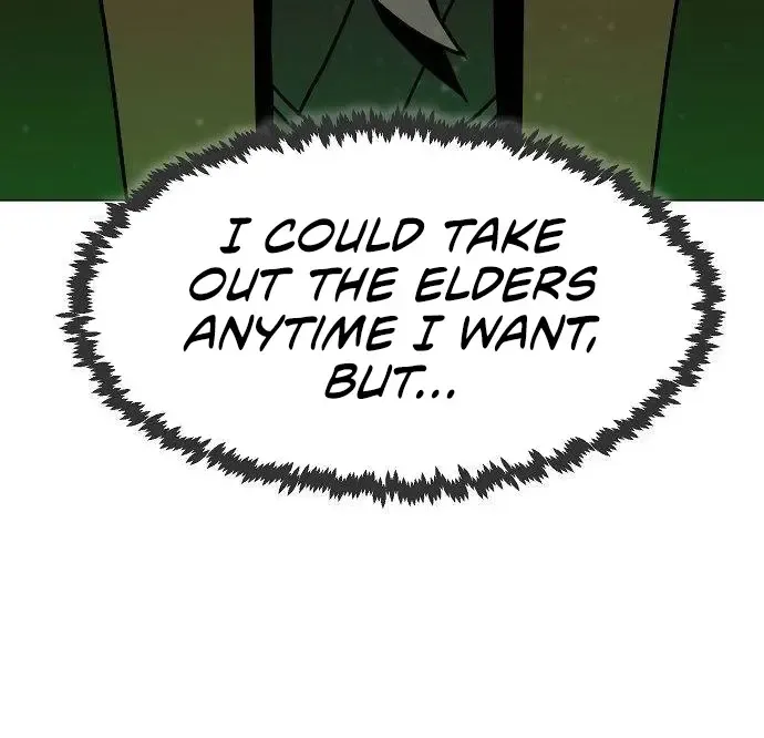 Becoming The Sacheon Dang's Swordsmaster-Rank Young Lord Zinmanga X Chapter 6 Page 109