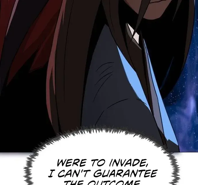 Becoming The Sacheon Dang's Swordsmaster-Rank Young Lord Zinmanga X Chapter 6 Page 111