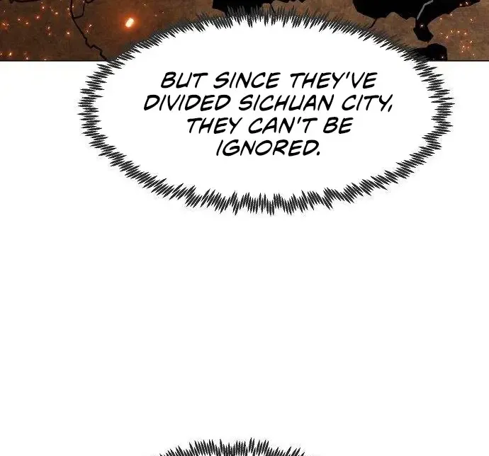 Becoming The Sacheon Dang's Swordsmaster-Rank Young Lord Zinmanga X Chapter 6 Page 113