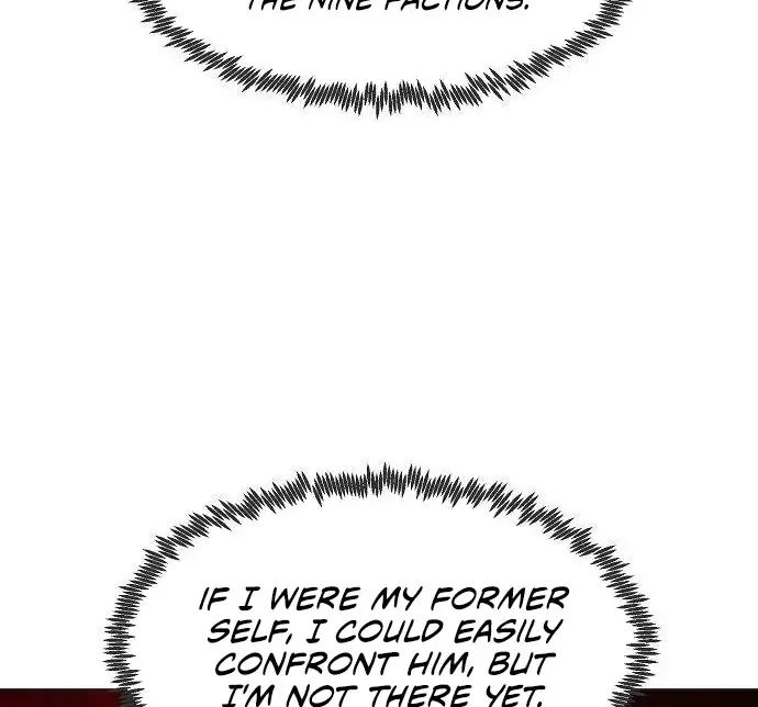 Becoming The Sacheon Dang's Swordsmaster-Rank Young Lord Zinmanga X Chapter 6 Page 115