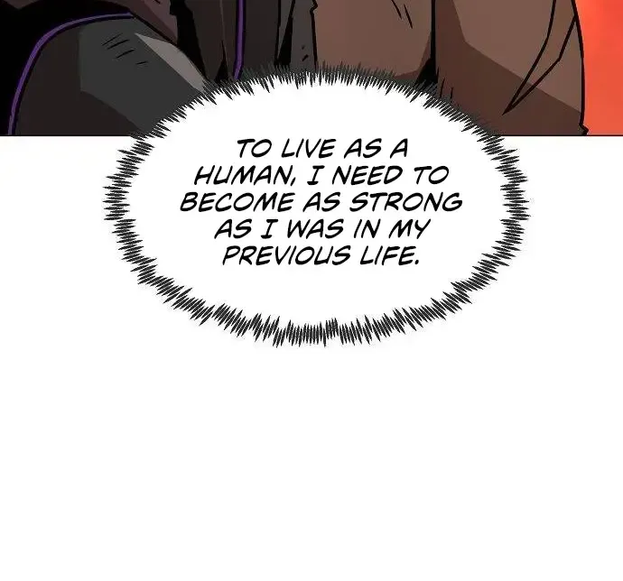 Becoming The Sacheon Dang's Swordsmaster-Rank Young Lord Zinmanga X Chapter 6 Page 117