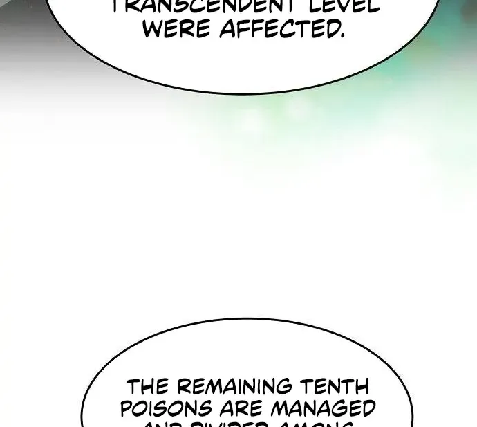 Becoming The Sacheon Dang's Swordsmaster-Rank Young Lord Zinmanga X Chapter 6 Page 125