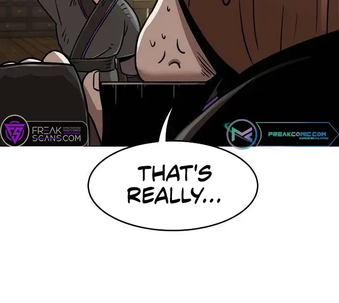 Becoming The Sacheon Dang's Swordsmaster-Rank Young Lord Zinmanga X Chapter 6 Page 131