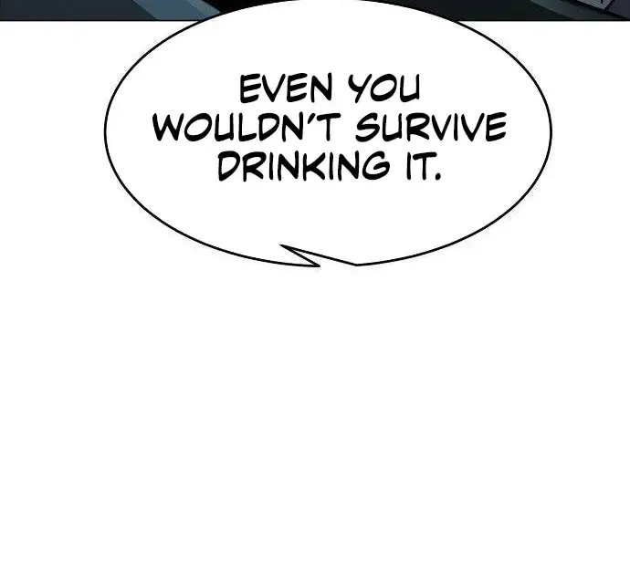 Becoming The Sacheon Dang's Swordsmaster-Rank Young Lord Zinmanga X Chapter 6 Page 133