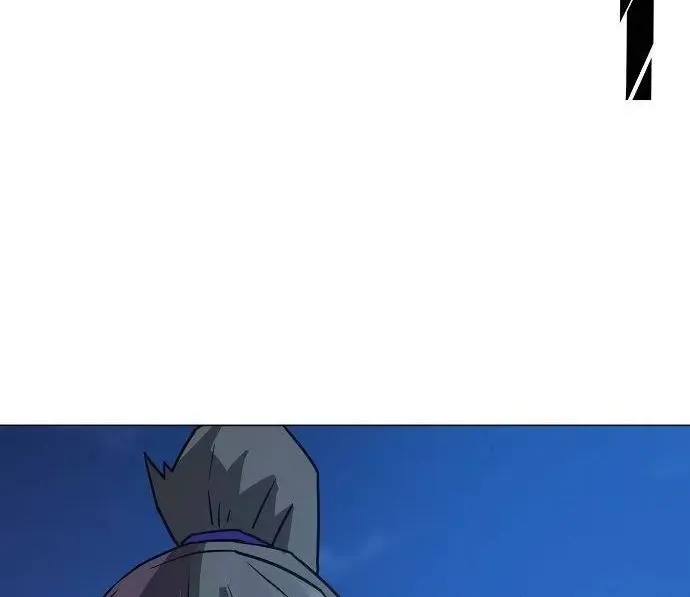 Becoming The Sacheon Dang's Swordsmaster-Rank Young Lord Zinmanga X Chapter 6 Page 147