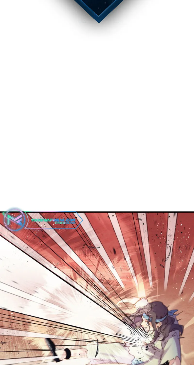 Lightning Degree Zinmanga X Chapter 147 Page 3