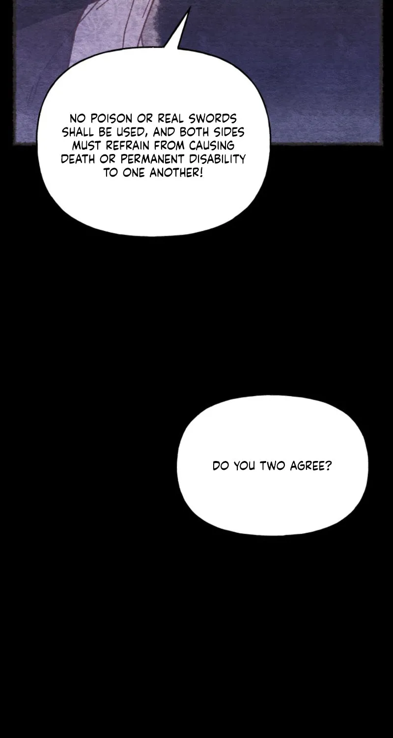 Lightning Degree Zinmanga X Chapter 147 Page 19